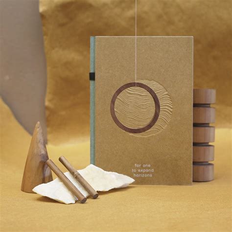 Handmade Eco-Friendly Paper & Stationery From Paperdom | LBB