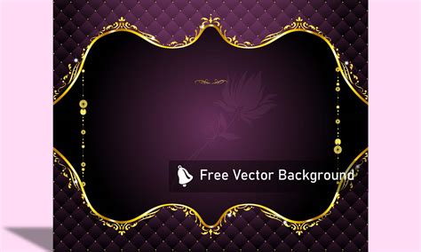 Image result for Background Design Tutorial