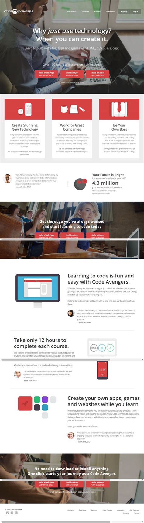 Image result for String Variable Code Avengers