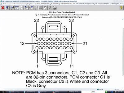 Image result for Check Engine Code P1494 Jeep