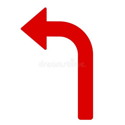 This Way Left Image 的图像结果