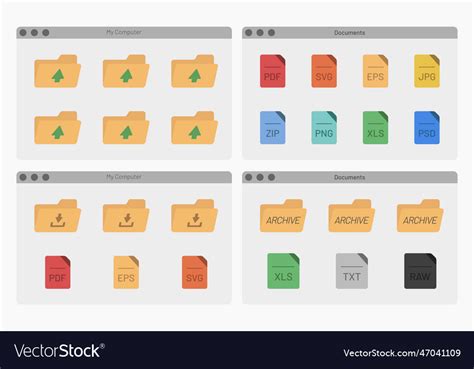 Desktop Example 的图像结果