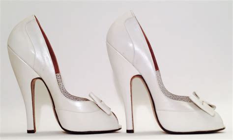 Pinterest - Italia Vintage High Heels, Fetish Heels, Look Retro, Fetish ...