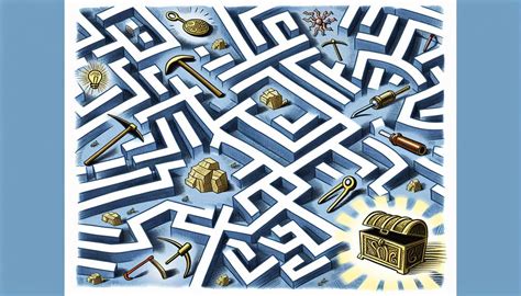 Algorithm Challenges 的图像结果