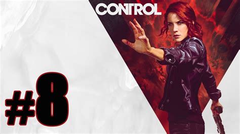 Image result for Control Walkthrough PS4 Part 1