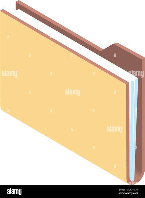 Image result for Computer Folder