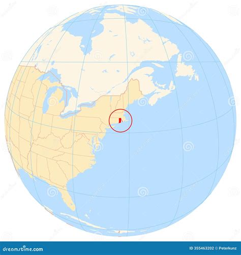 Image result for Torch Loop Python