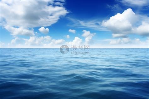 Image result for Story View HTML CSS JavaScript