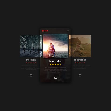 Image result for Netflix Remote Setup