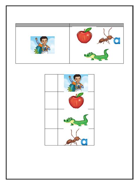 Image result for Lesson 8 Loops 1 Course 2 Answer Key