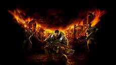 Ultimate Wallpaper 4k by Wallpaper Gears Of War Ultimate Edition Xbox 5k Ultimate Wallpaper 4k