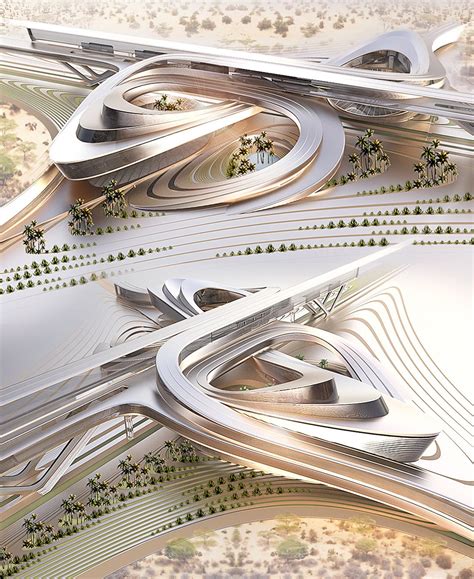 Image result for Desert Hyperloop