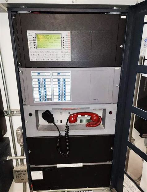 Image result for Audio Visual Advisory System