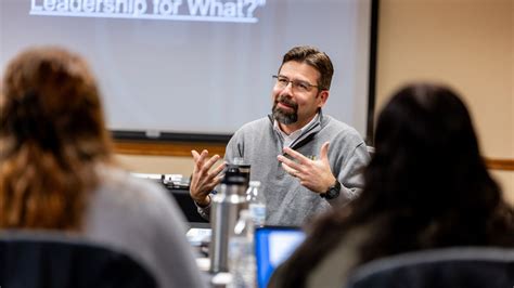 Image result for Education Graduate Program