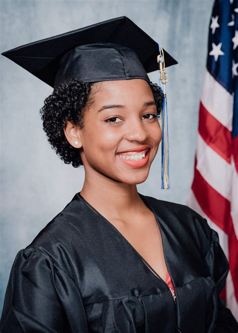 International Undergraduate Admissions | AIU Online University