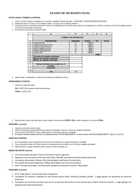 Image result for Excel Module Exam