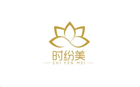 取名logo设计注册商标品牌公司名字店铺店名蛋糕奶茶女装服装起名_虎窝淘