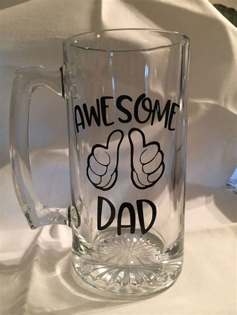 father's day gift ideas beer