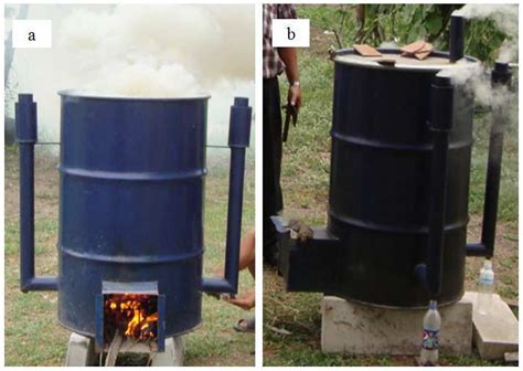 Image result for Pyrolyzer