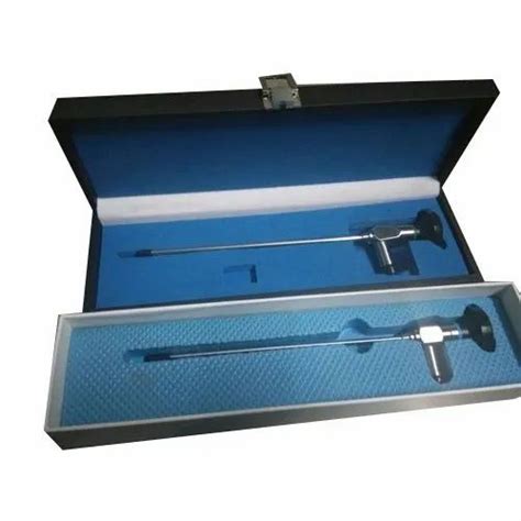 Endoscopy Equipment - Stryker 1488 Hd Camera Manufacturer from Ghaziabad