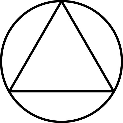 alcoholic anonymous clipart 20 free Cliparts | Download images on ...