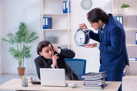 Examples of Good Work 的图像结果