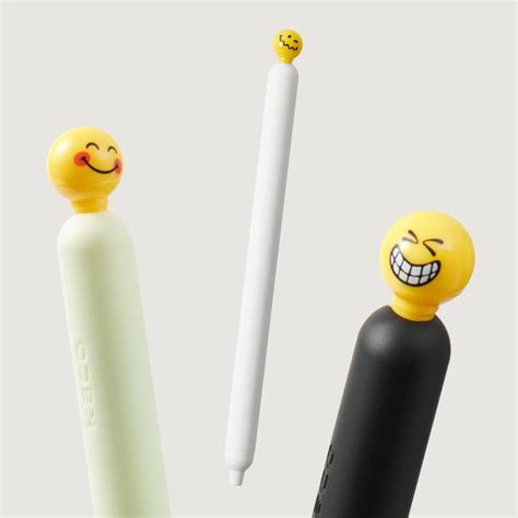 Most Unique Kaco Pens-2024 – KACO