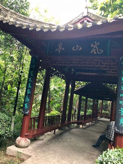 2021龙头寺公园-旅游攻略-门票-地址-问答-游记点评，重庆旅游旅游景点推荐-去哪儿攻略
