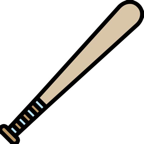 Baseball Bat Vector Free 的图像结果