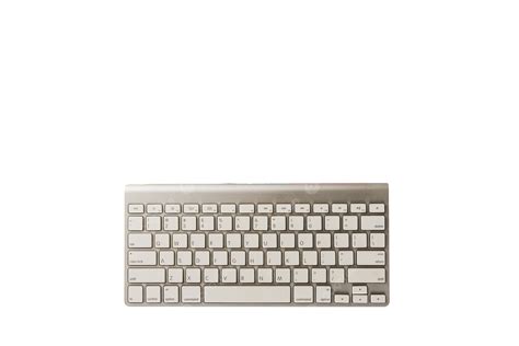 Image result for Cardboard Keyboard PNG