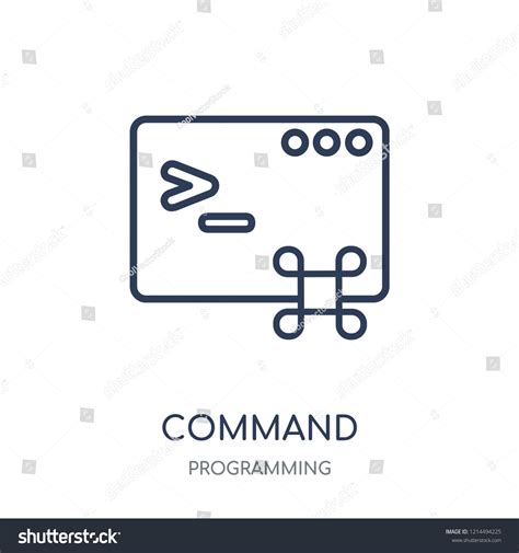 Image result for InsertCommand Symbol