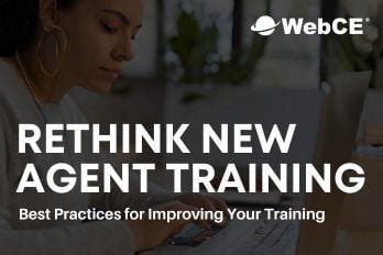 Image result for Insurance Agent Training