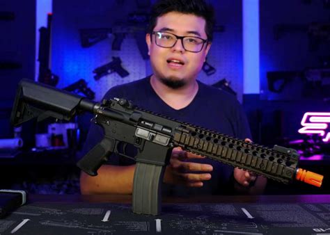 Image result for Airsoft Course