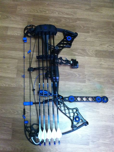 Mathews z7 extreme tactical | Archery bows, Bow hunting gear, Archery set