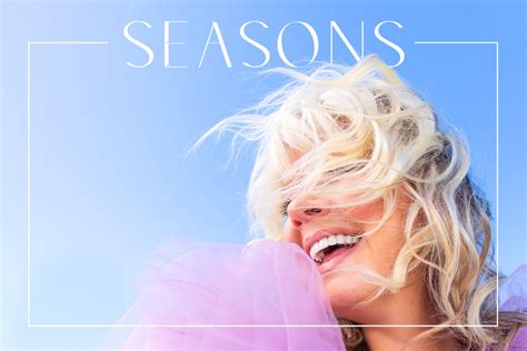 Amy Grant Sarah Cannon Chapman