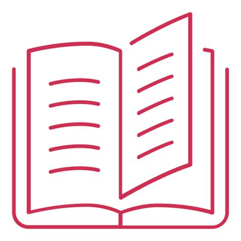 Yaduvanshi Shiksha Niketan, Sector 33