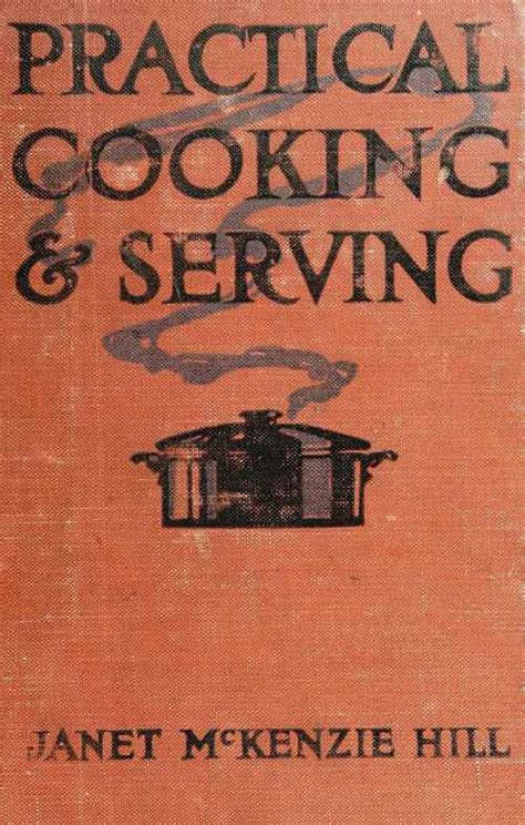 Image result for Practical Cooking