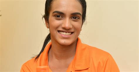 Weekend Wrap: 24 March 2017 | Advertising | Campaign India