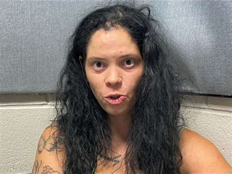 Girlfriend kills boyfriend by mowing him down with her car, police say - ABC News