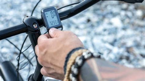 Image result for Bicycle Computer Review