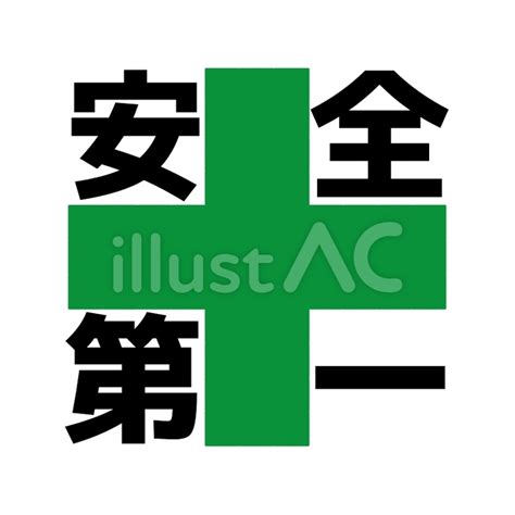 Image result for Hann Function Python