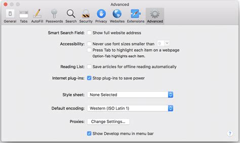 Image result for Clear Cache Desktop