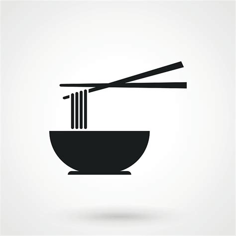 筷子logo图片免费下载_筷子logo素材_筷子logo模板-图行天下素材网