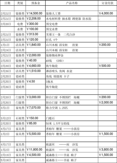 最新杭州国际学校学费一览表，每年花费动辄二三十万？！比房价涨的还快 - 知乎