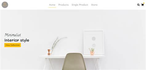 Image result for E-Commerce Angular Projects with Web API