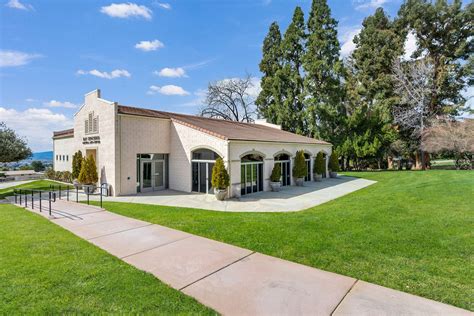 Event Gallery — Edward-Dean Museum and Gardens