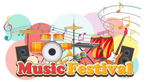 Page 2 | Images de Fete De La Musique – Téléchargement gratuit sur Freepik