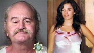 Image result for Oregon cold case suspect charged