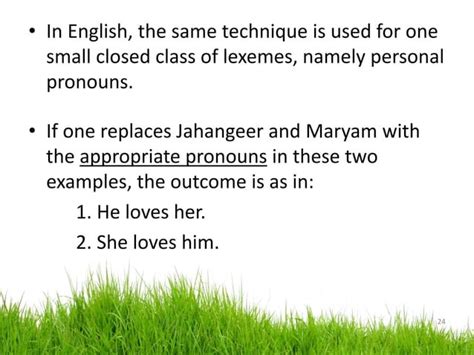 Inflection 的图像结果