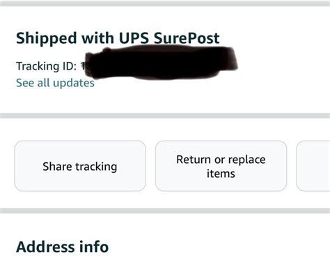 Image result for Amazon Order Tracking